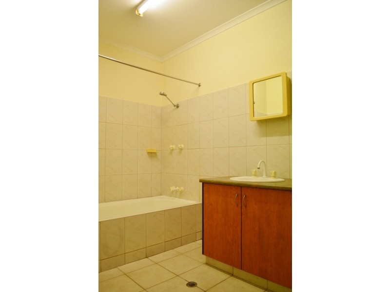 6/70 Rosebery Drive, Rosebery NT 0832