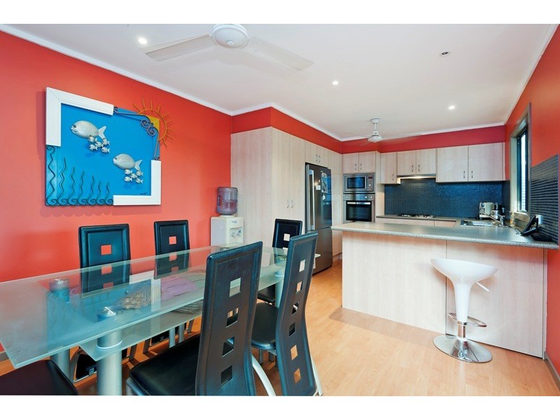 450 Miles Road (Eva Valley), Batchelor NT 0845