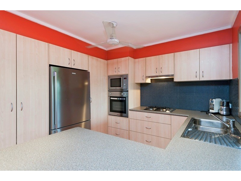 450 Miles Road (Eva Valley), Batchelor NT 0845