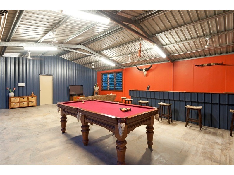 450 Miles Road (Eva Valley), Batchelor NT 0845