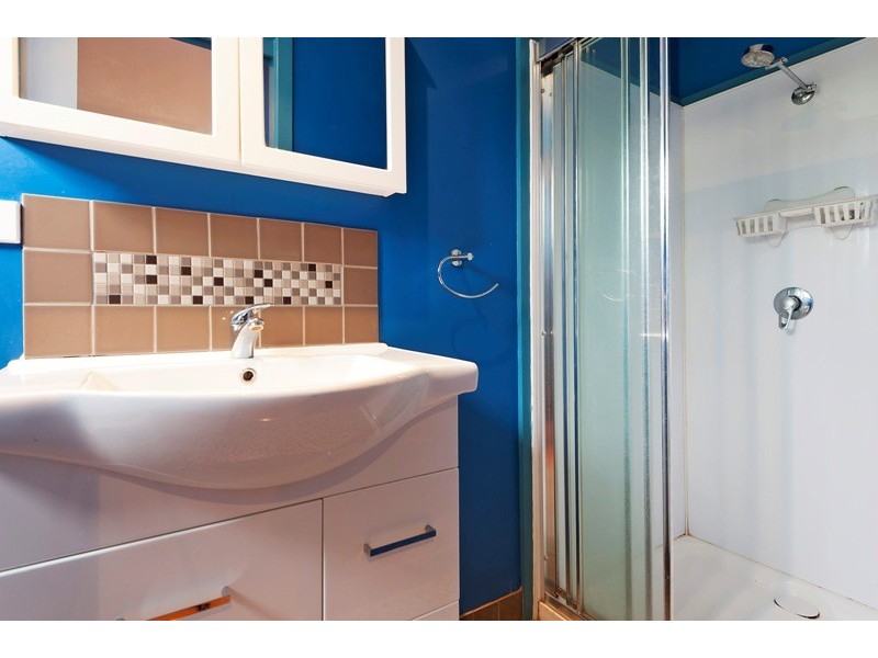 450 Miles Road (Eva Valley), Batchelor NT 0845