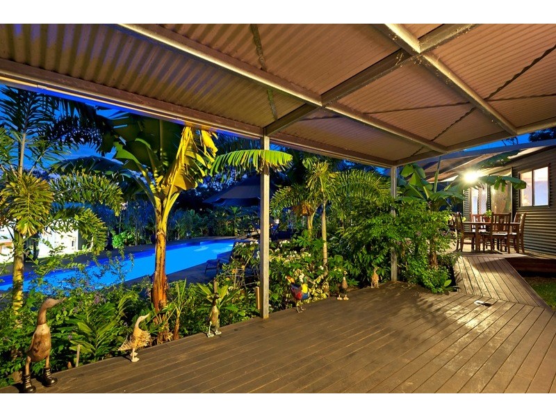 450 Miles Road (Eva Valley), Batchelor NT 0845