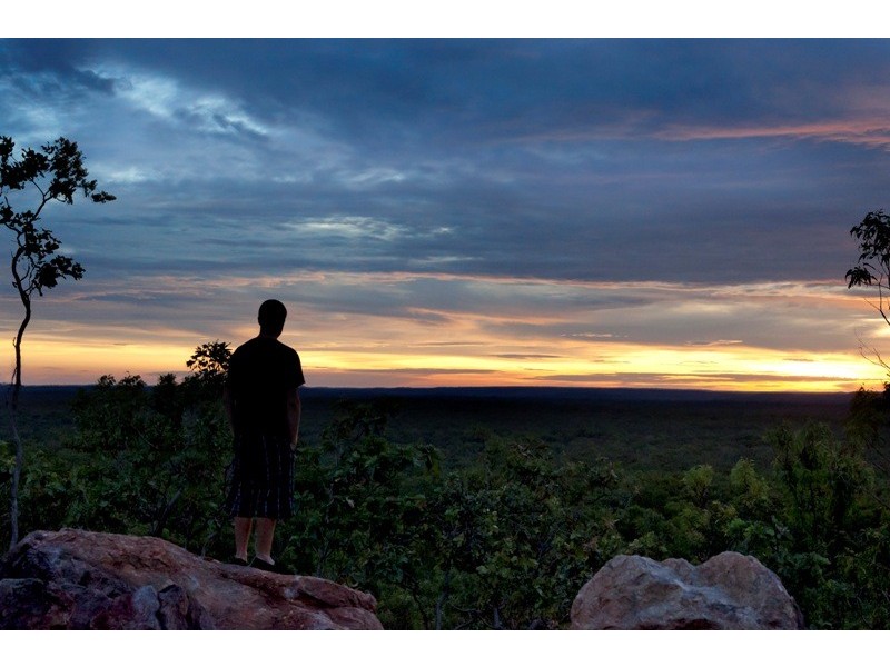 450 Miles Road (Eva Valley), Batchelor NT 0845