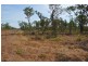 950 Mocatto Road, Manton NT 0837