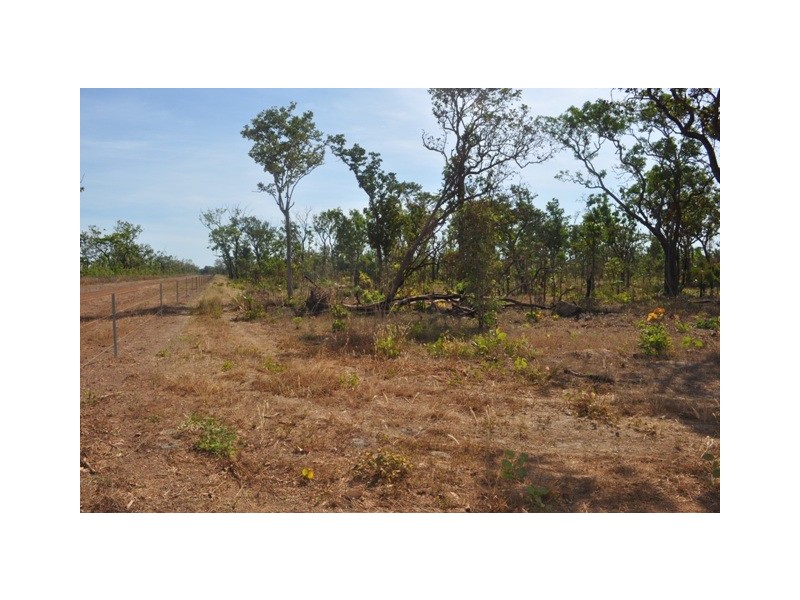 950 Mocatto Road, Manton NT 0837