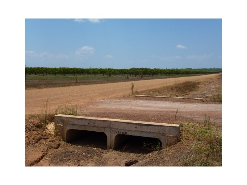 950 Mocatto Road, Manton NT 0837