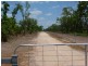 950 Mocatto Road, Manton NT 0837
