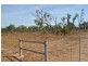 950 Mocatto Road, Manton NT 0837