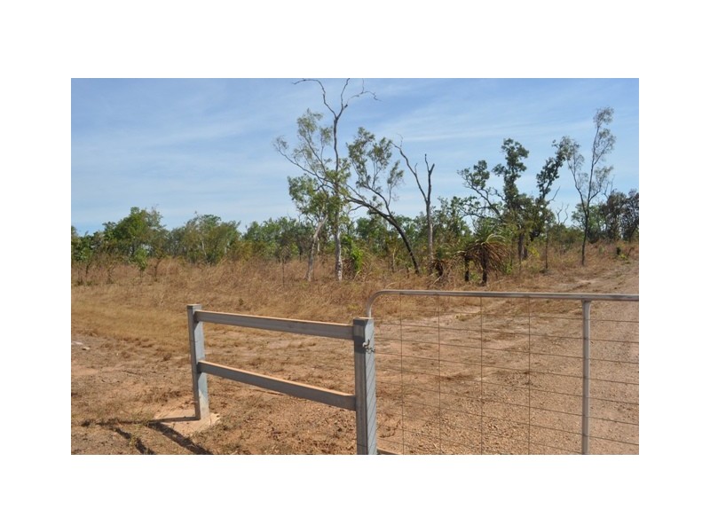 950 Mocatto Road, Manton NT 0837