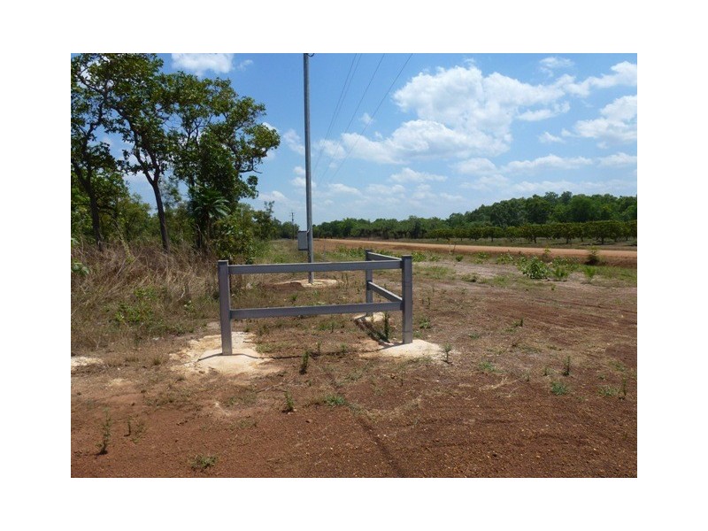 950 Mocatto Road, Manton NT 0837