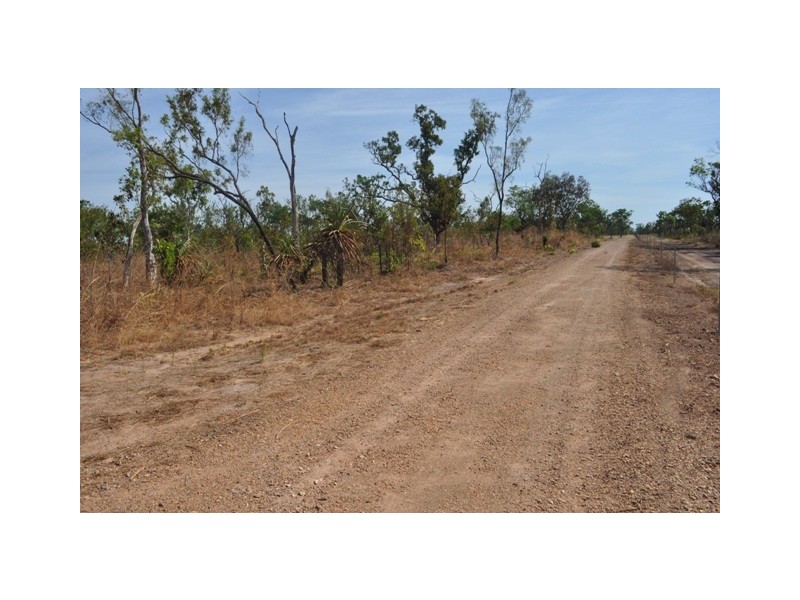 950 Mocatto Road, Manton NT 0837