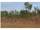 950 Mocatto Road, Manton NT 0837