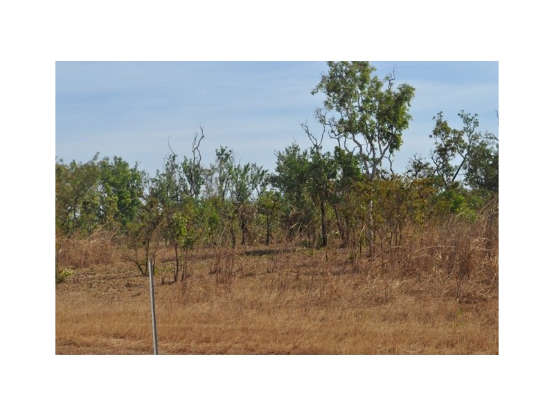 950 Mocatto Road, Manton NT 0837