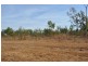950 Mocatto Road, Manton NT 0837