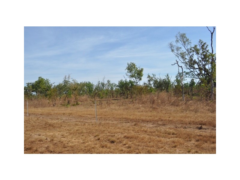 950 Mocatto Road, Manton NT 0837