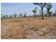 950 Mocatto Road, Manton NT 0837