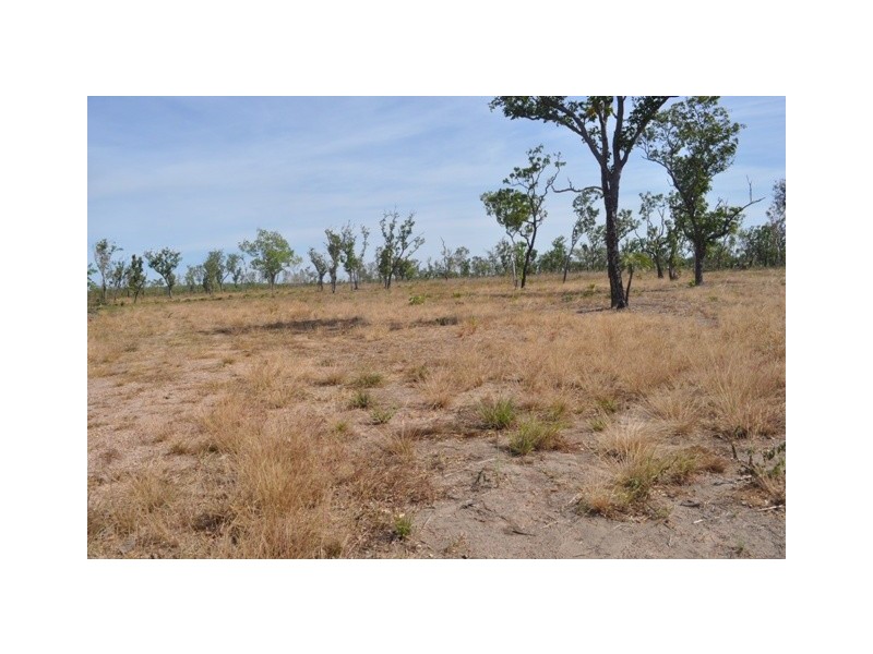 950 Mocatto Road, Manton NT 0837