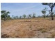 950 Mocatto Road, Manton NT 0837