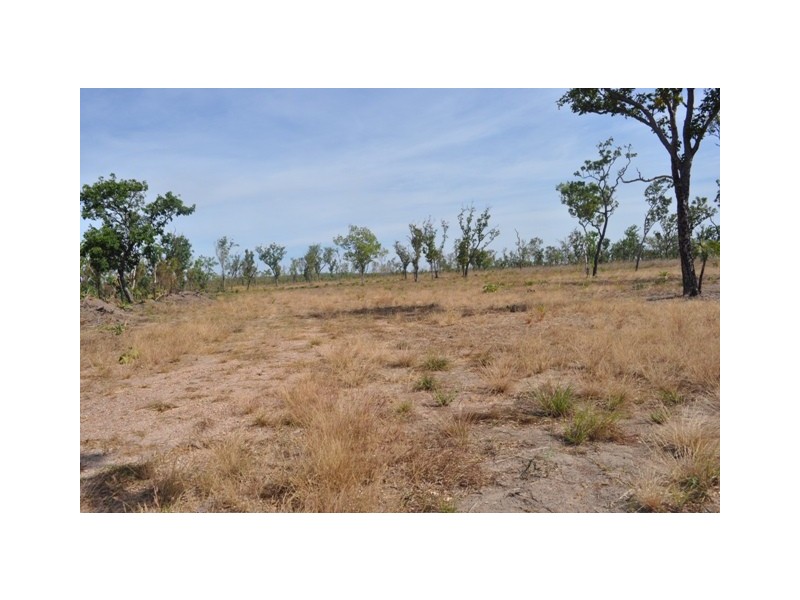 950 Mocatto Road, Manton NT 0837