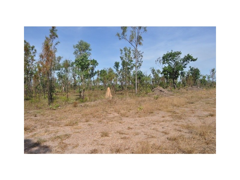 950 Mocatto Road, Manton NT 0837