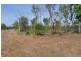 950 Mocatto Road, Manton NT 0837