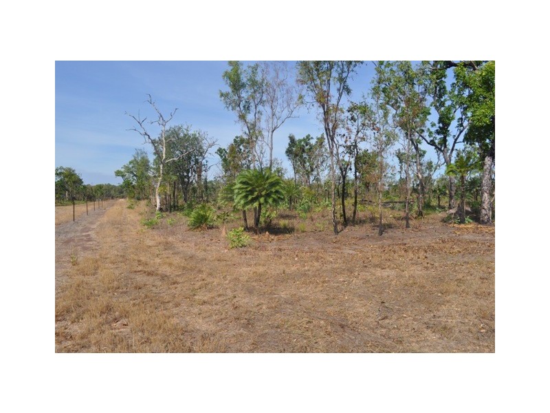 950 Mocatto Road, Manton NT 0837