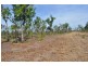 950 Mocatto Road, Manton NT 0837