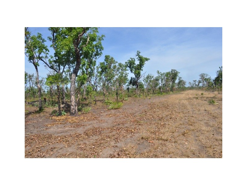 950 Mocatto Road, Manton NT 0837