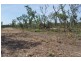 950 Mocatto Road, Manton NT 0837