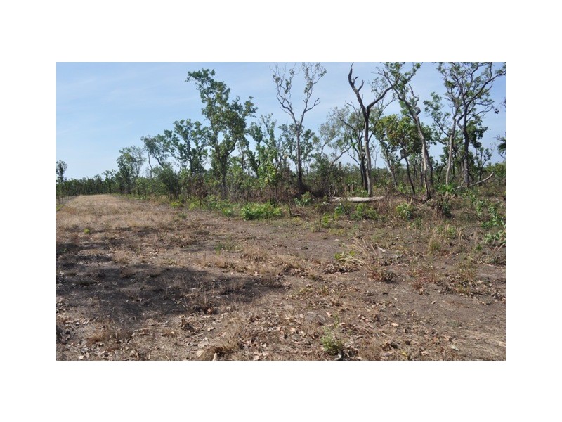 950 Mocatto Road, Manton NT 0837