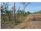 950 Mocatto Road, Manton NT 0837