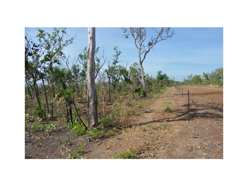 950 Mocatto Road, Manton NT 0837