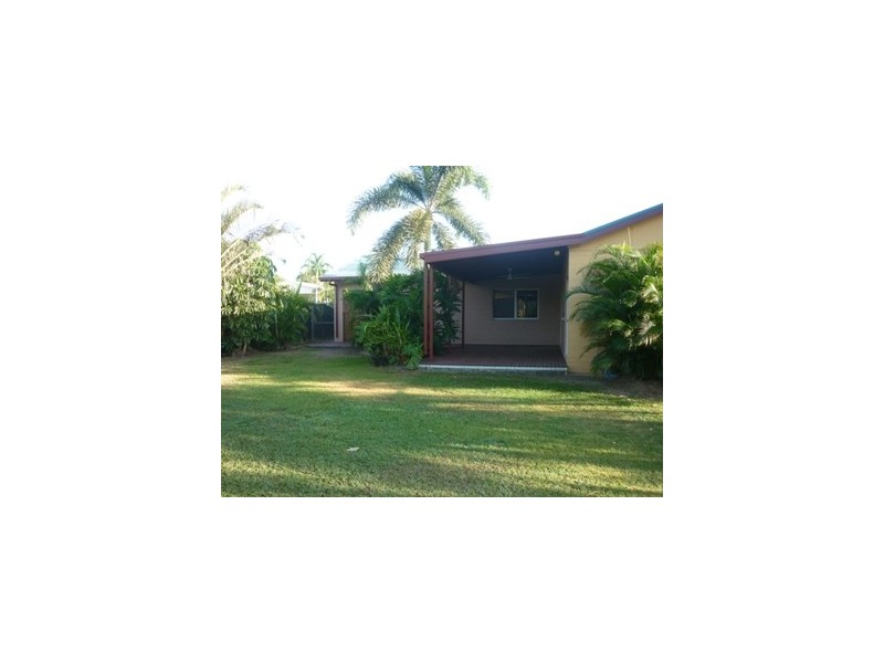 50 Maurice Terrace, Bakewell NT 0832