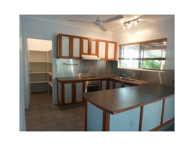 50 Maurice Terrace, Bakewell NT 0832