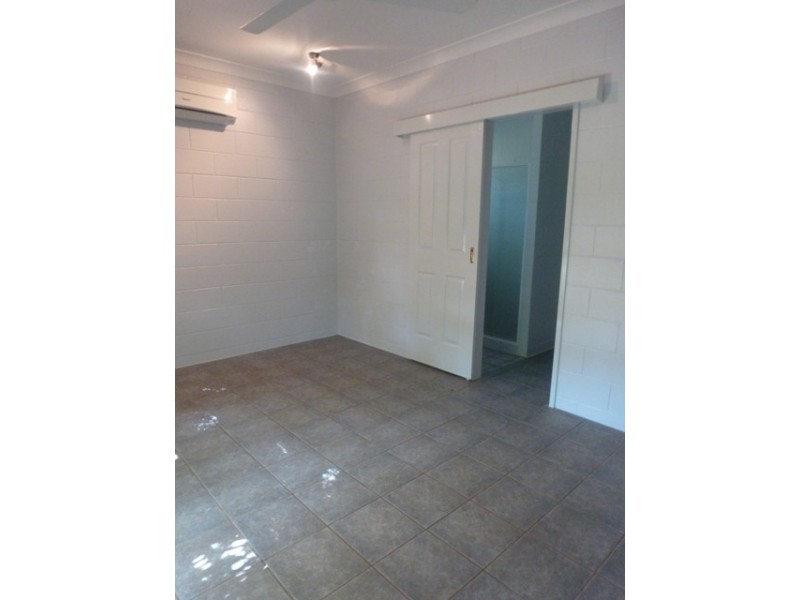 50 Maurice Terrace, Bakewell NT 0832