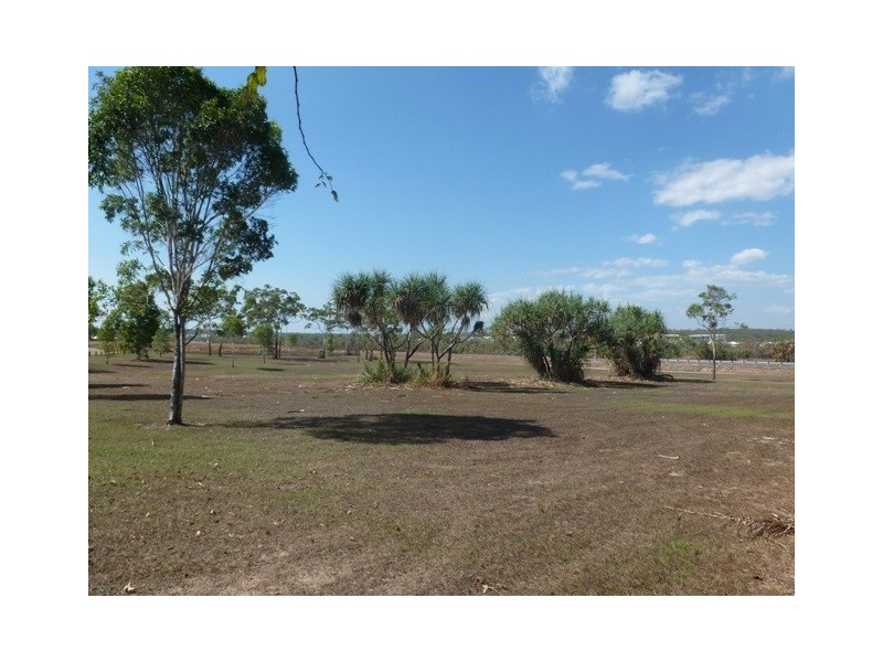 50 Maurice Terrace, Bakewell NT 0832