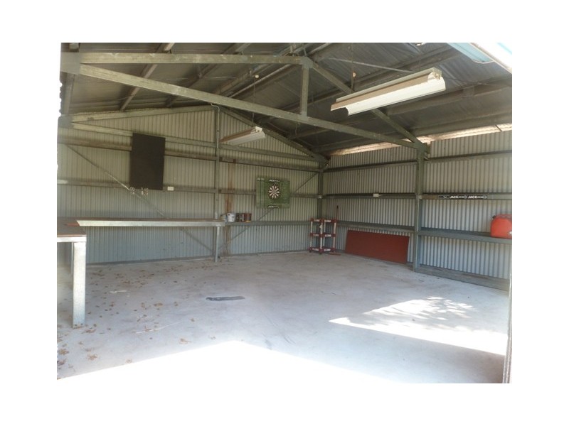 50 Maurice Terrace, Bakewell NT 0832