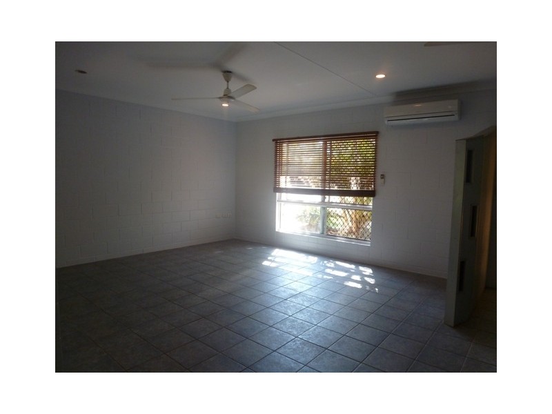 50 Maurice Terrace, Bakewell NT 0832