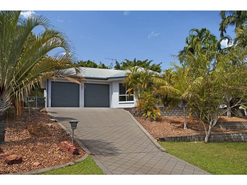21 Raintree Street, Rosebery NT 0832