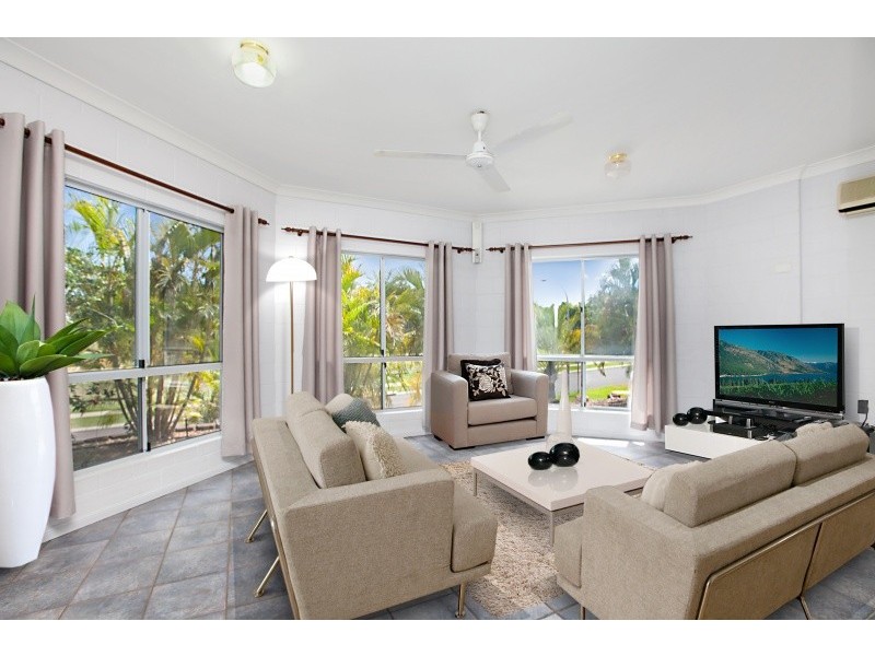 21 Raintree Street, Rosebery NT 0832