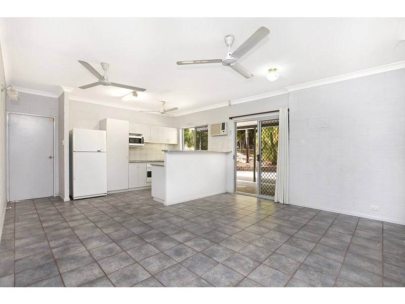 21 Raintree Street, Rosebery NT 0832