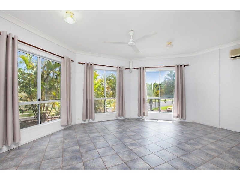 21 Raintree Street, Rosebery NT 0832