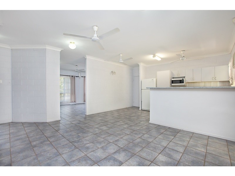 21 Raintree Street, Rosebery NT 0832