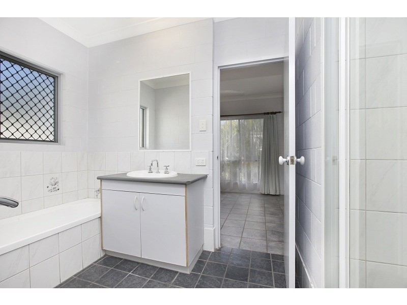 21 Raintree Street, Rosebery NT 0832