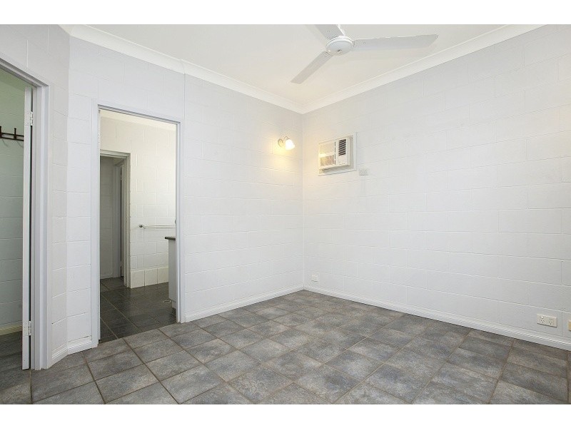 21 Raintree Street, Rosebery NT 0832