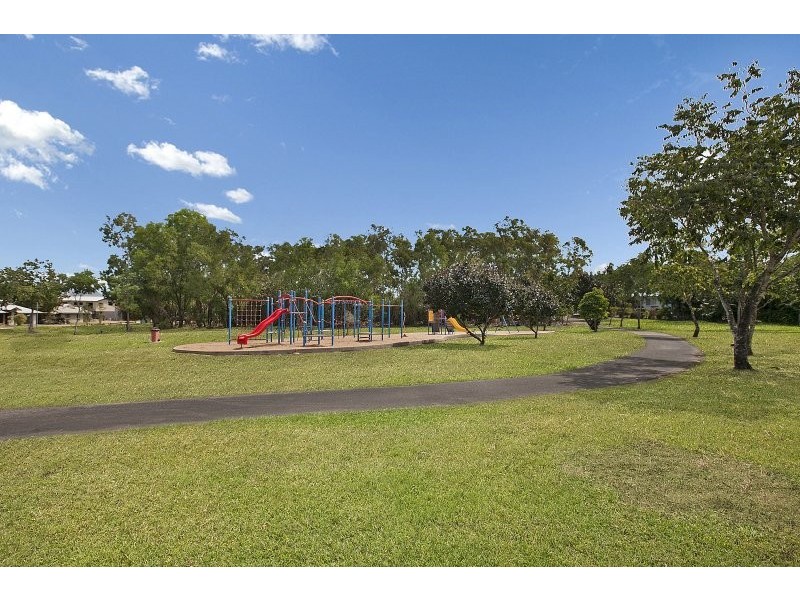 21 Raintree Street, Rosebery NT 0832