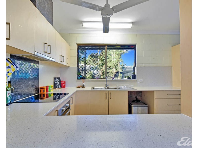 19 Gunter Circuit, Woodroffe NT 0830