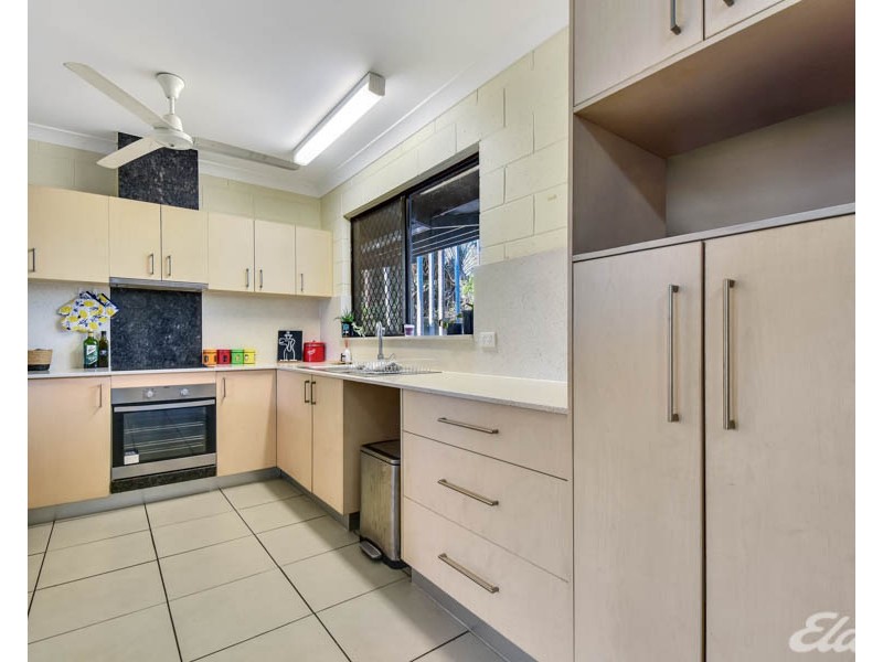 19 Gunter Circuit, Woodroffe NT 0830