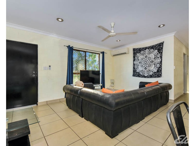 19 Gunter Circuit, Woodroffe NT 0830