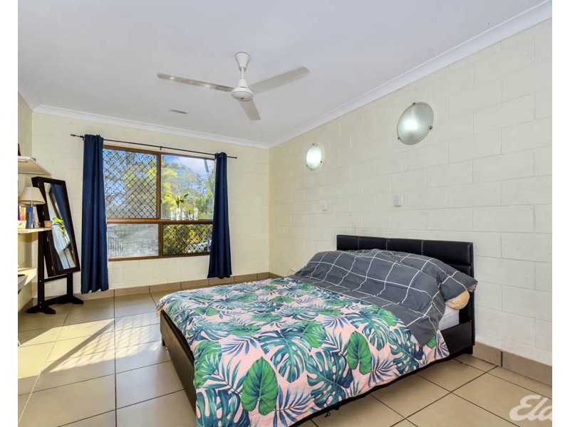 19 Gunter Circuit, Woodroffe NT 0830